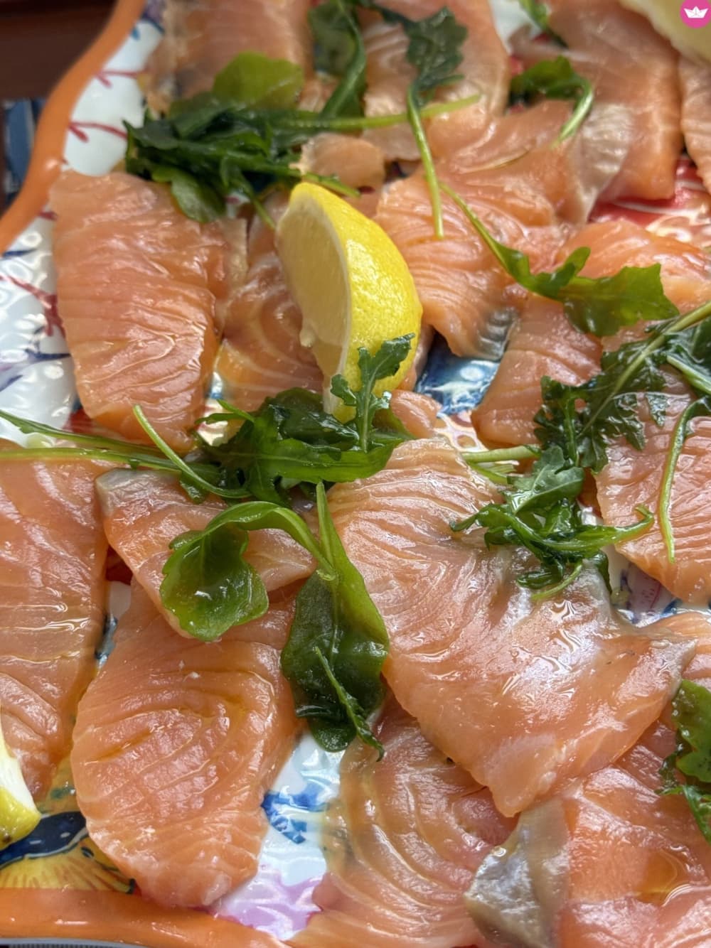 All-Inclusive-Luxusreise: Die Meeresschätze von Villasimius