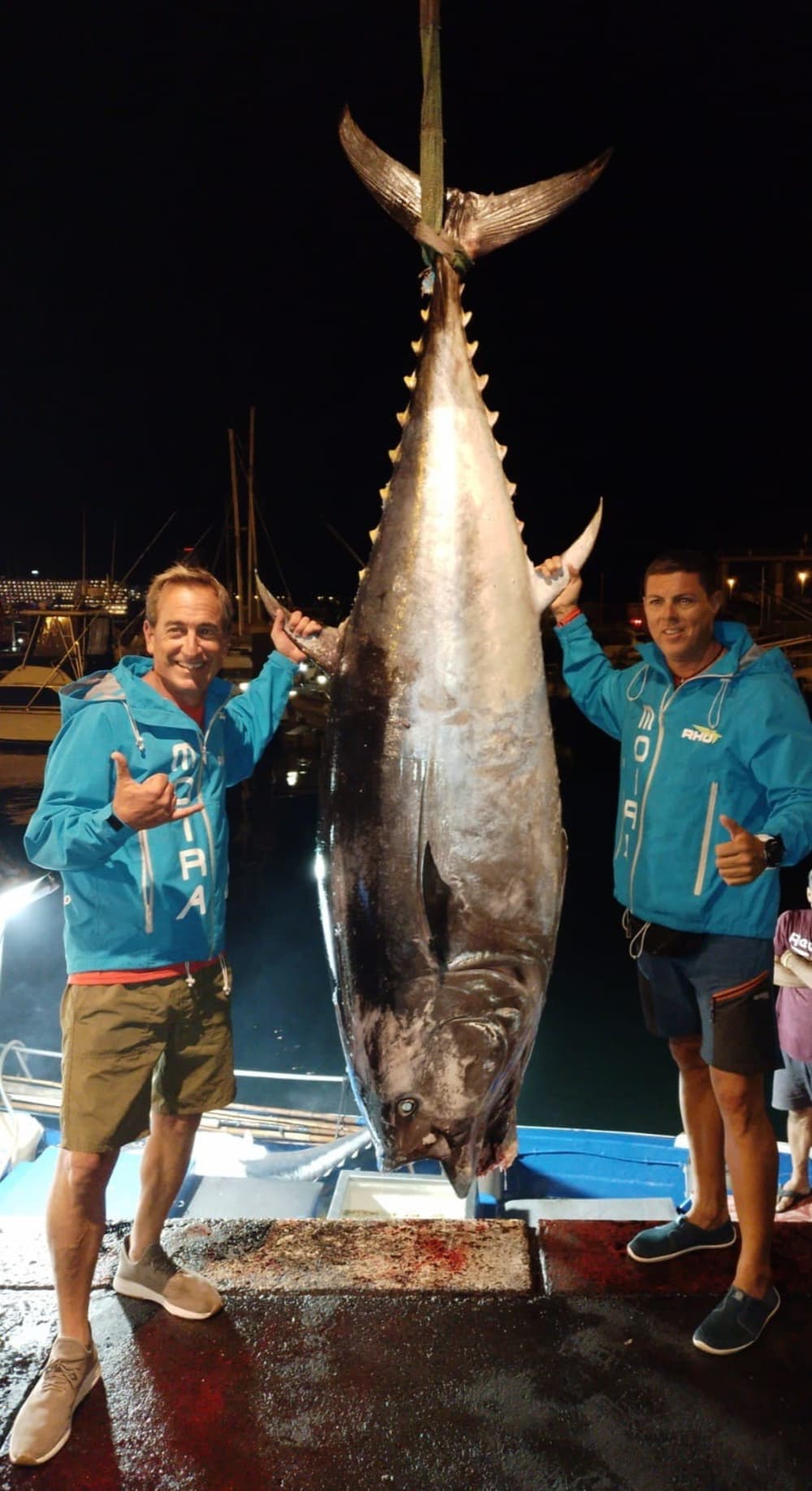 Su lancha motora privada para un día alrededor de Tenerife.