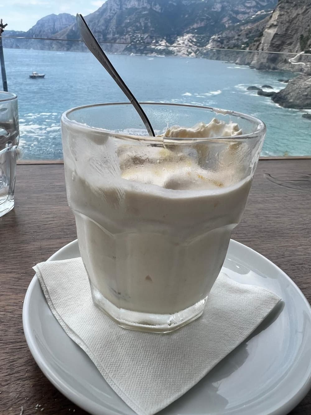 Utforska Capri eller Amalfikusten: Skräddarsydd rundtur