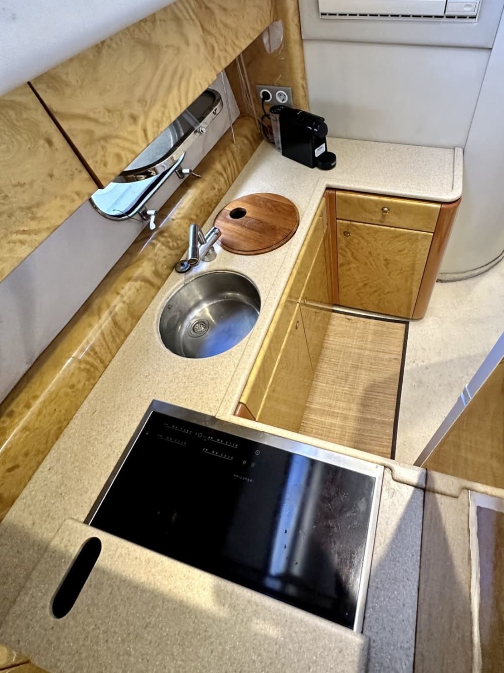 Half day cruise to Salamina island, Peristeria beach