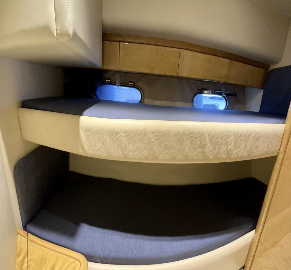 Half day cruise to Salamina island, Peristeria beach