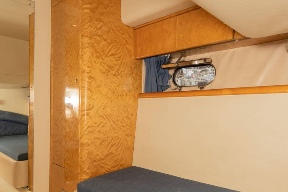 Half day cruise to Salamina island, Peristeria beach