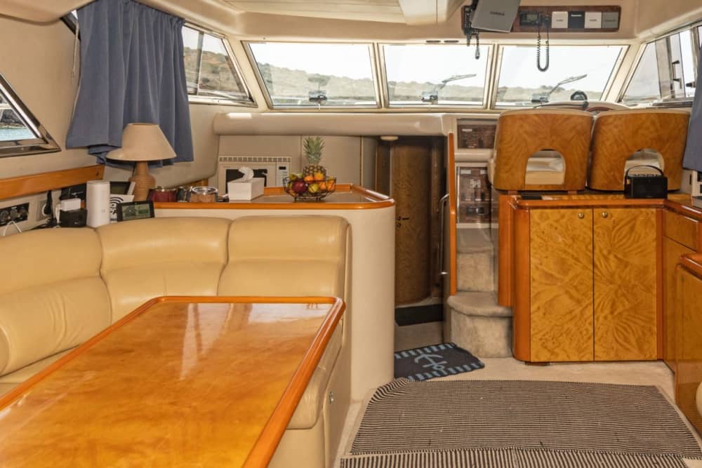 Half day cruise to Salamina island, Peristeria beach