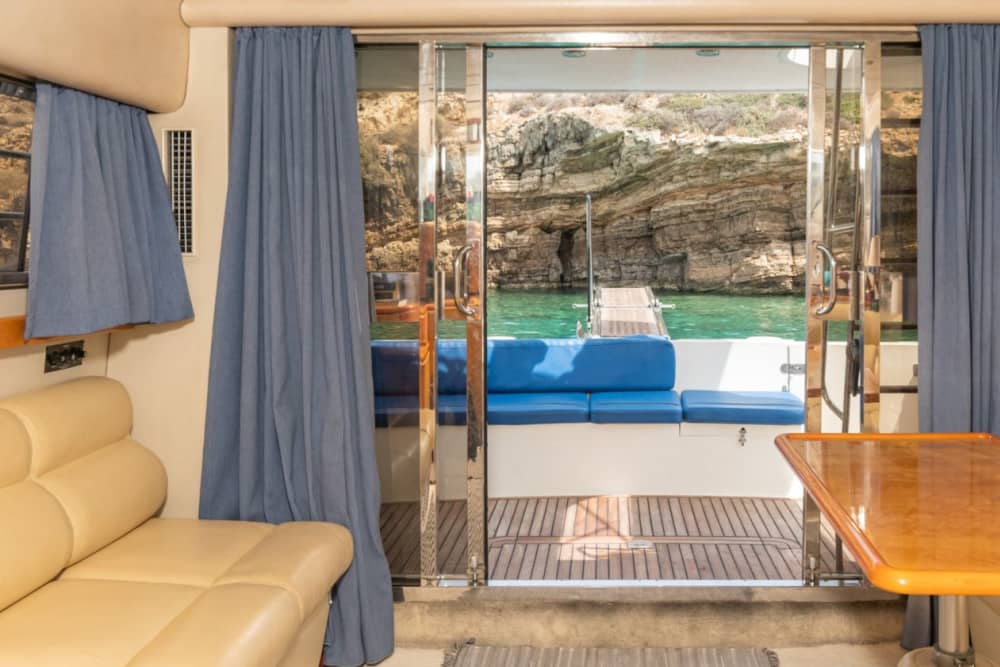 Half day cruise to Salamina island, Peristeria beach