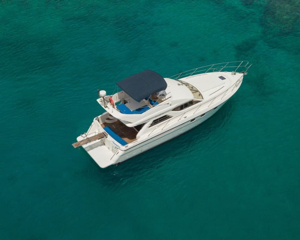 Half day cruise to Salamina island, Peristeria beach