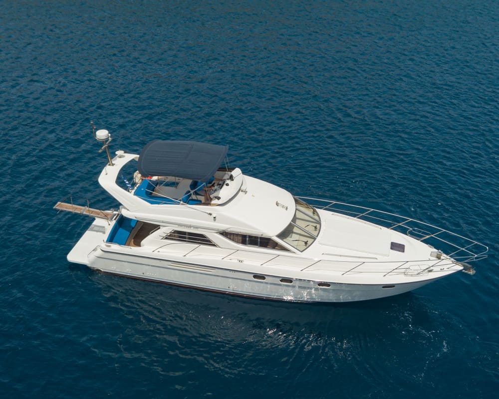 Полудневный круиз на Афинскую Ривьеру