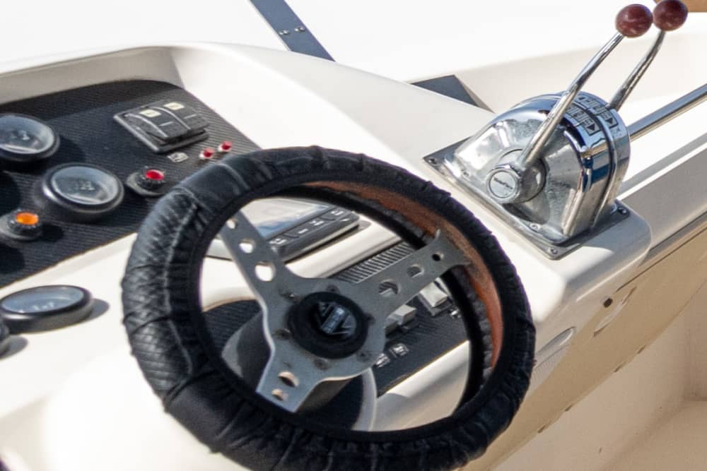 Однодневная поездка на 3 острова (Саламина - Мони - Эгина)