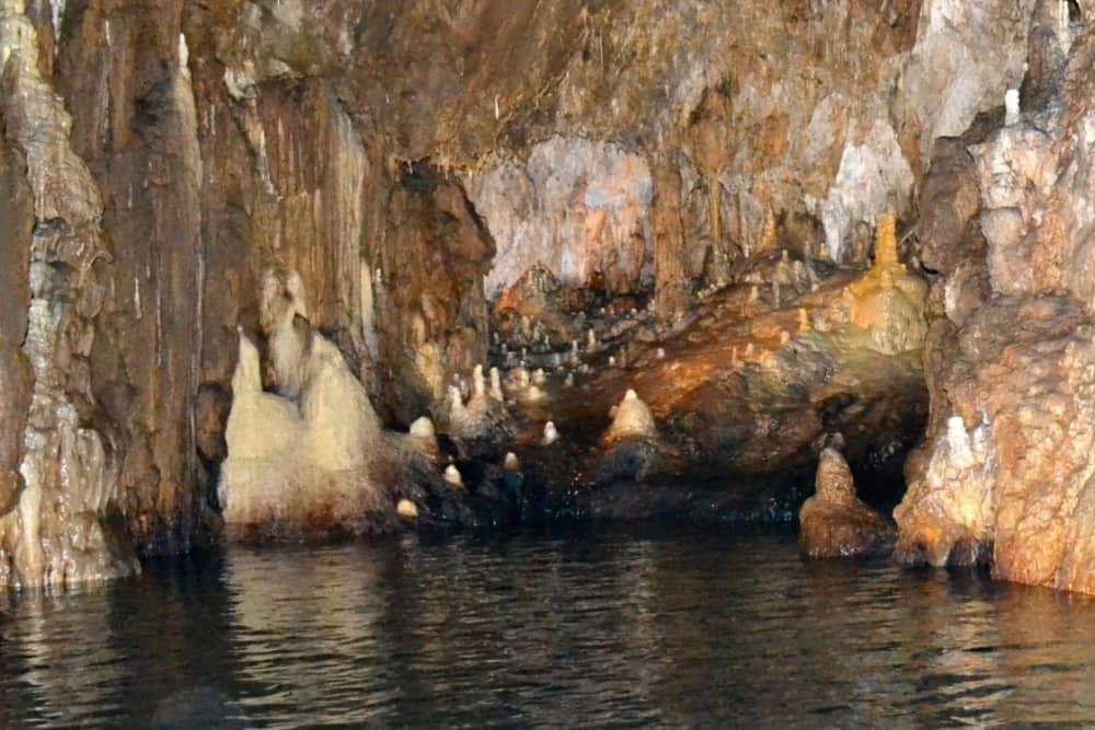 Il tuo motoscafo privato per una giornata a Capri