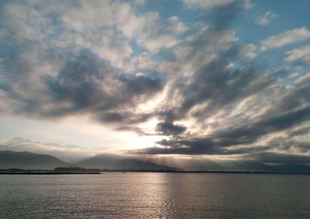 Celodenní výlet na plachetnici v Marina di Grosseto