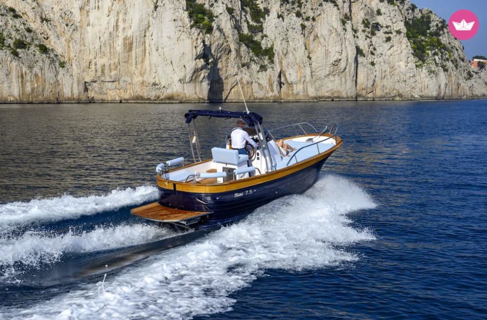 Serenidad al atardecer: un crucero de lujo de 3 horas