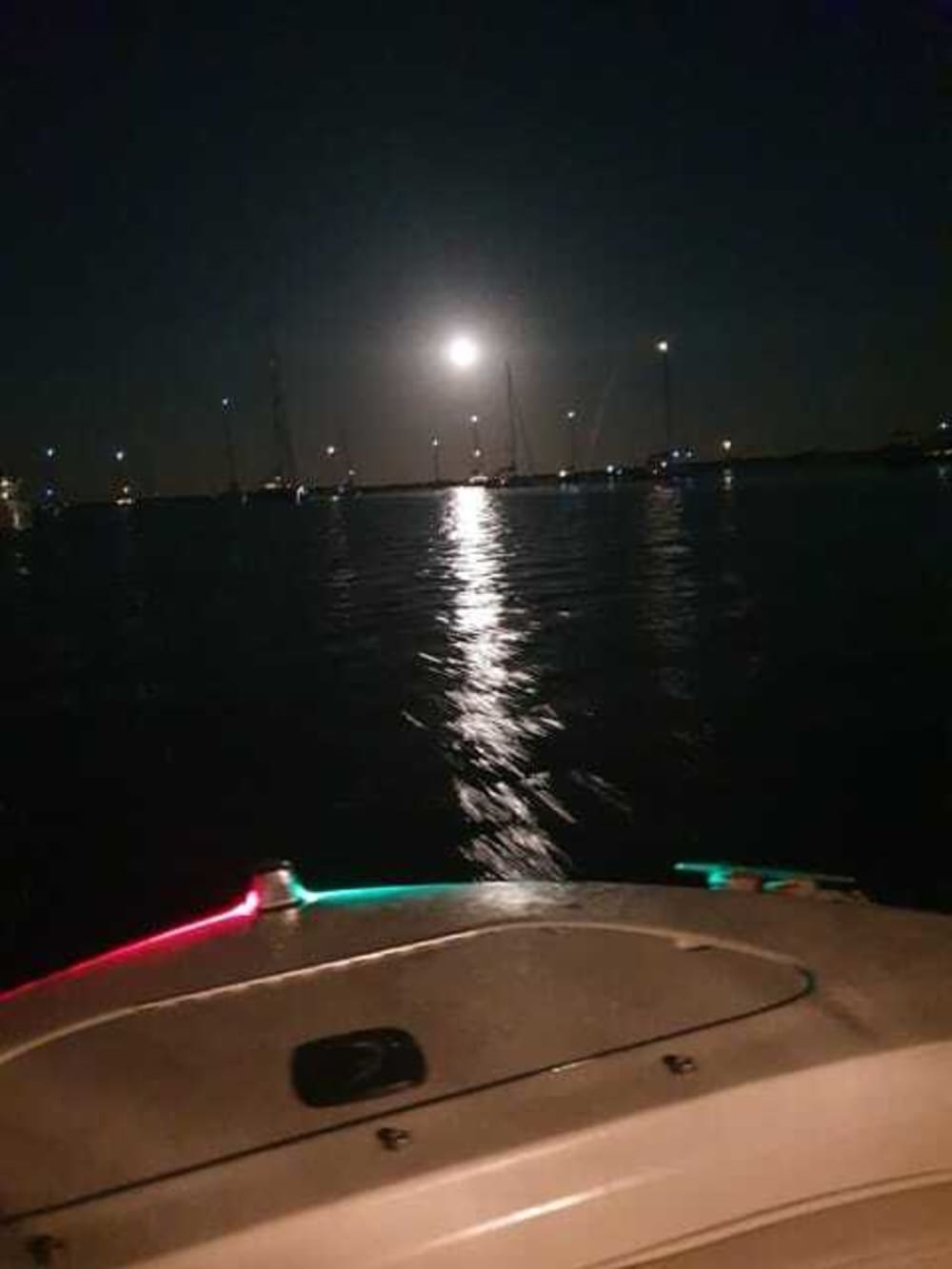 Pure sailing joy: Experience the magic of Cascais