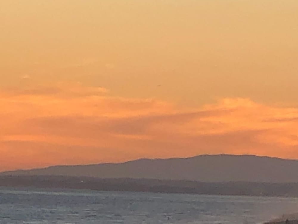 Pure sailing joy: Experience the magic of Cascais