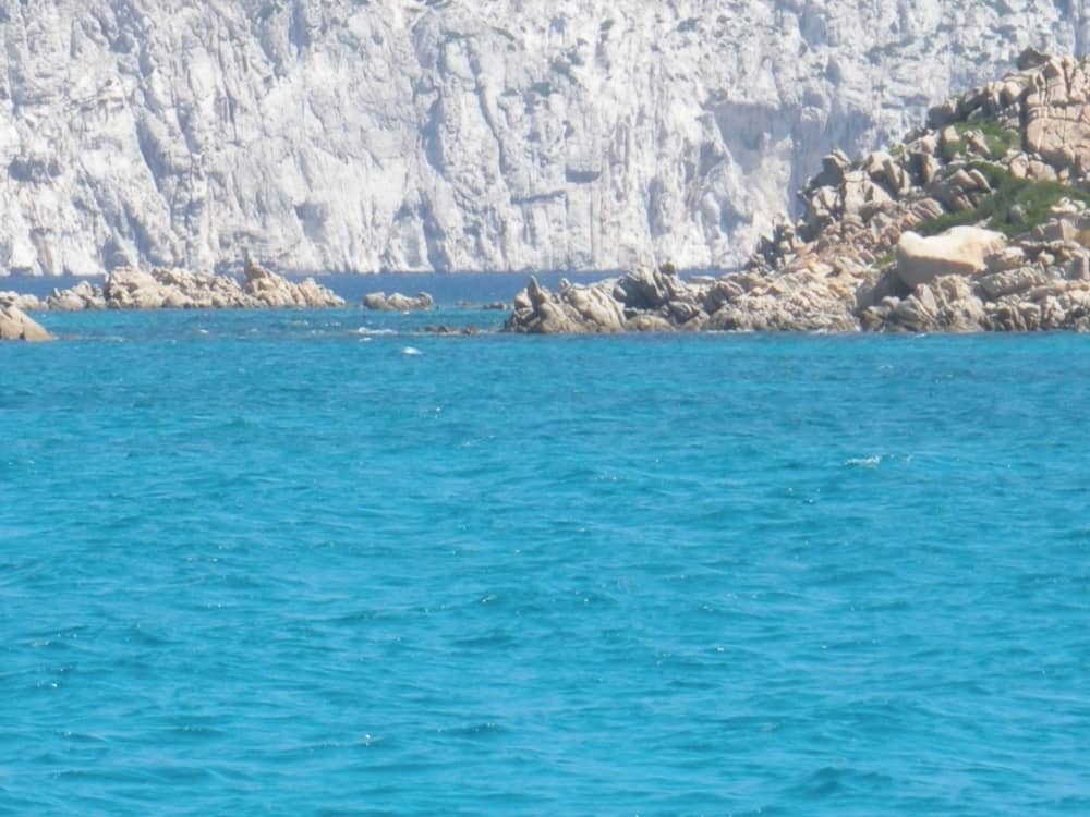 Le rythme de Porto Ottiolu : des moments inoubliables sur un voilier