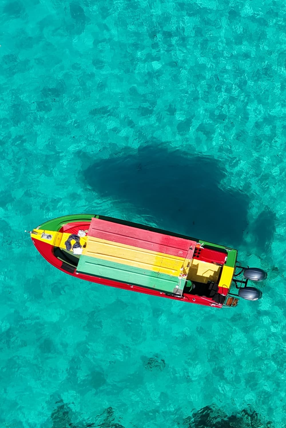 Private Malta Boat Charter with Snorkeling & Blue Lagoon – 2 Hours