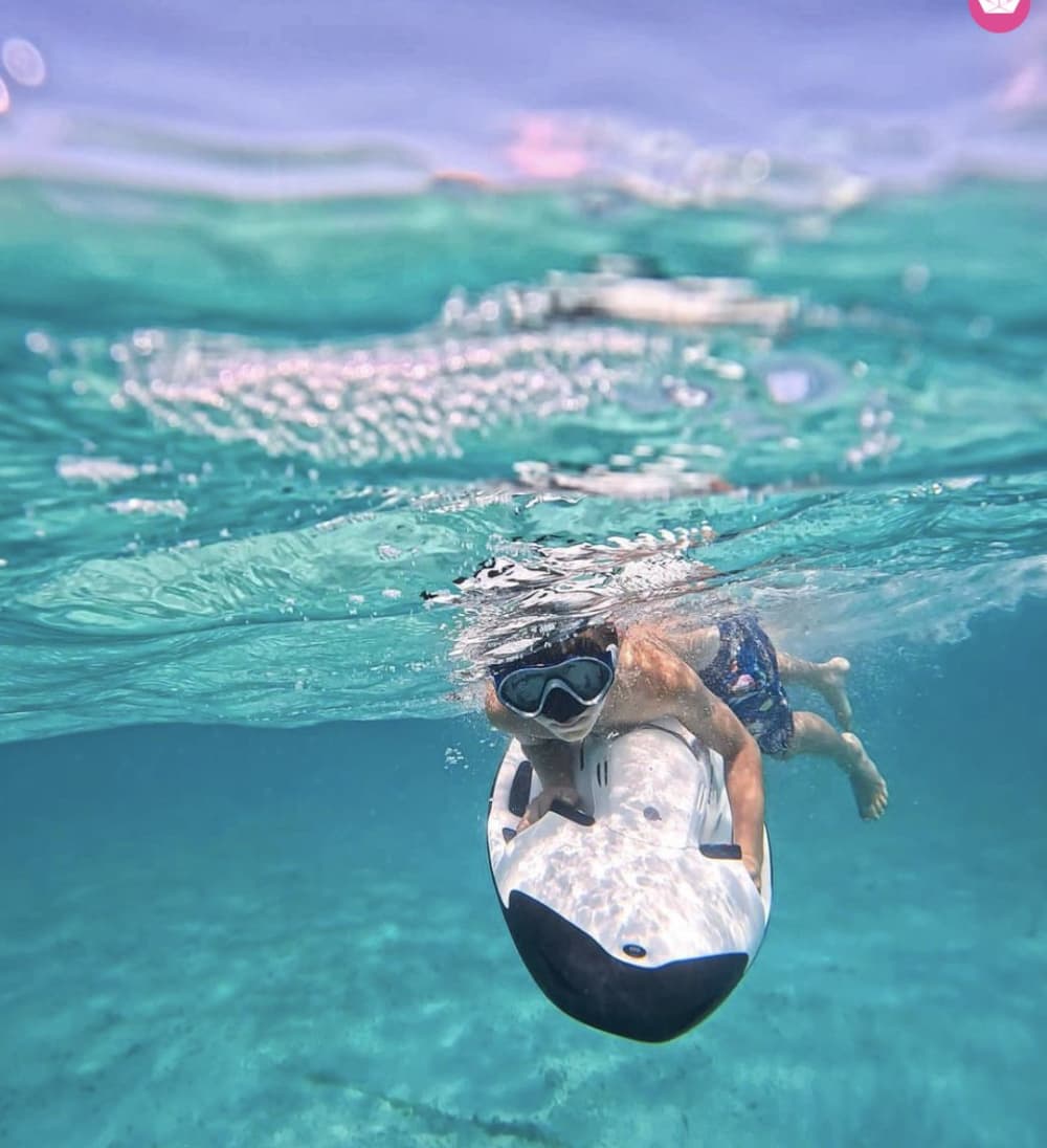 L'anima della Costa Smeralda: mare, silenzio e icone