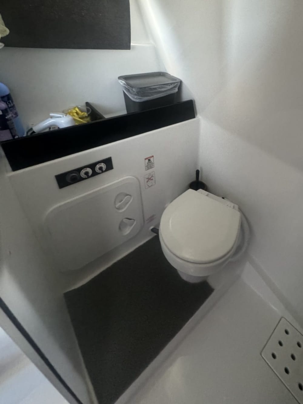 L'anima della Costa Smeralda: mare, silenzio e icone