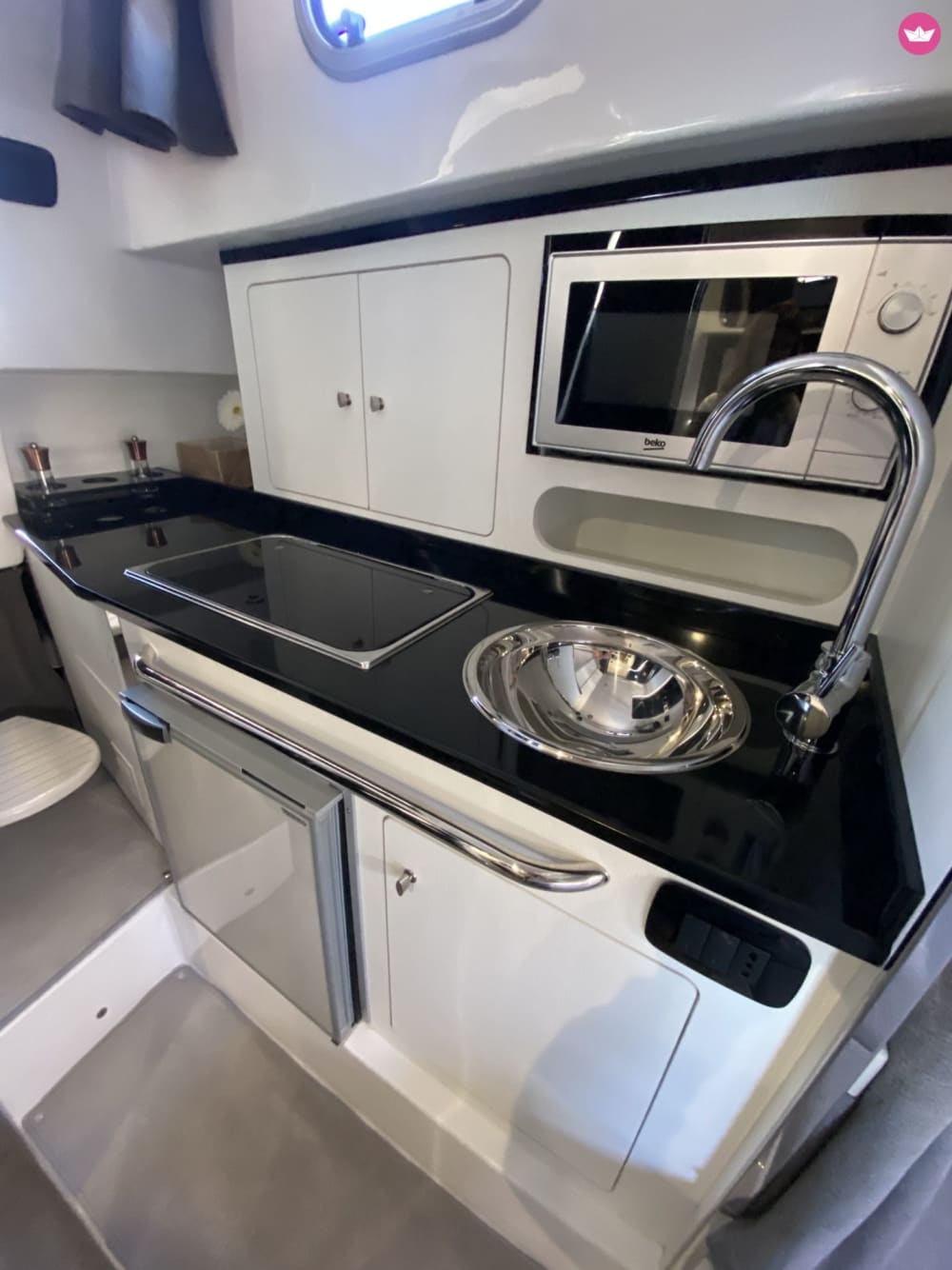 L'anima della Costa Smeralda: mare, silenzio e icone