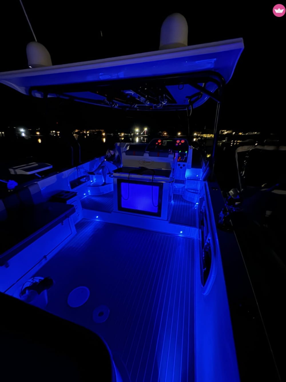 L'anima della Costa Smeralda: mare, silenzio e icone