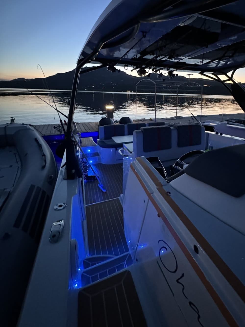 L'anima della Costa Smeralda: mare, silenzio e icone