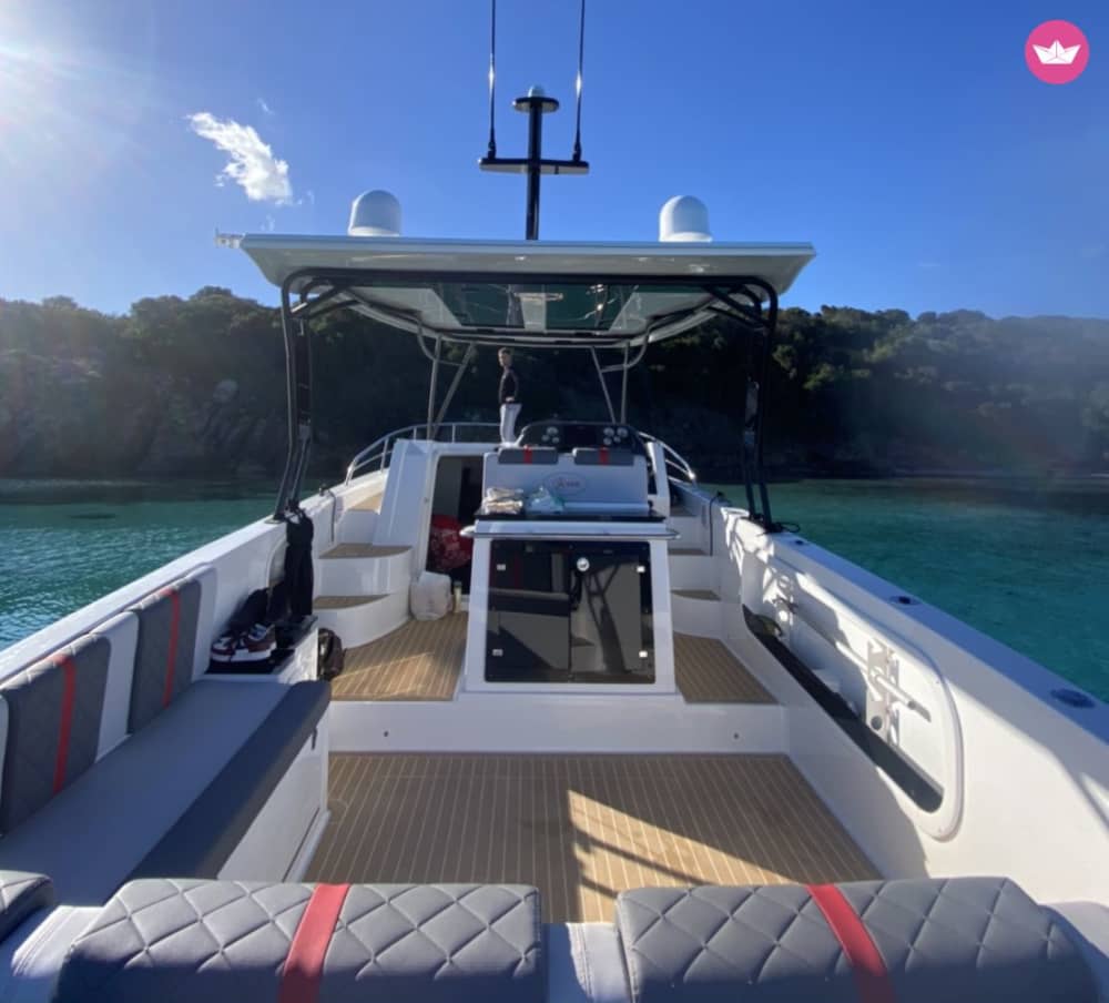 L'anima della Costa Smeralda: mare, silenzio e icone