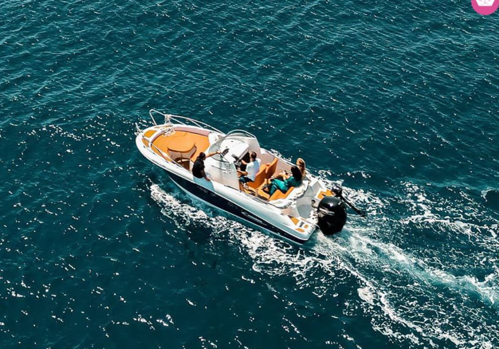 Private Full-Day Expedition to Lindos Village