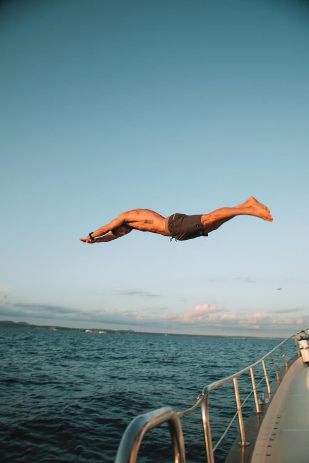 8 ore di sole e acque turchesi intorno a Cala Galdana