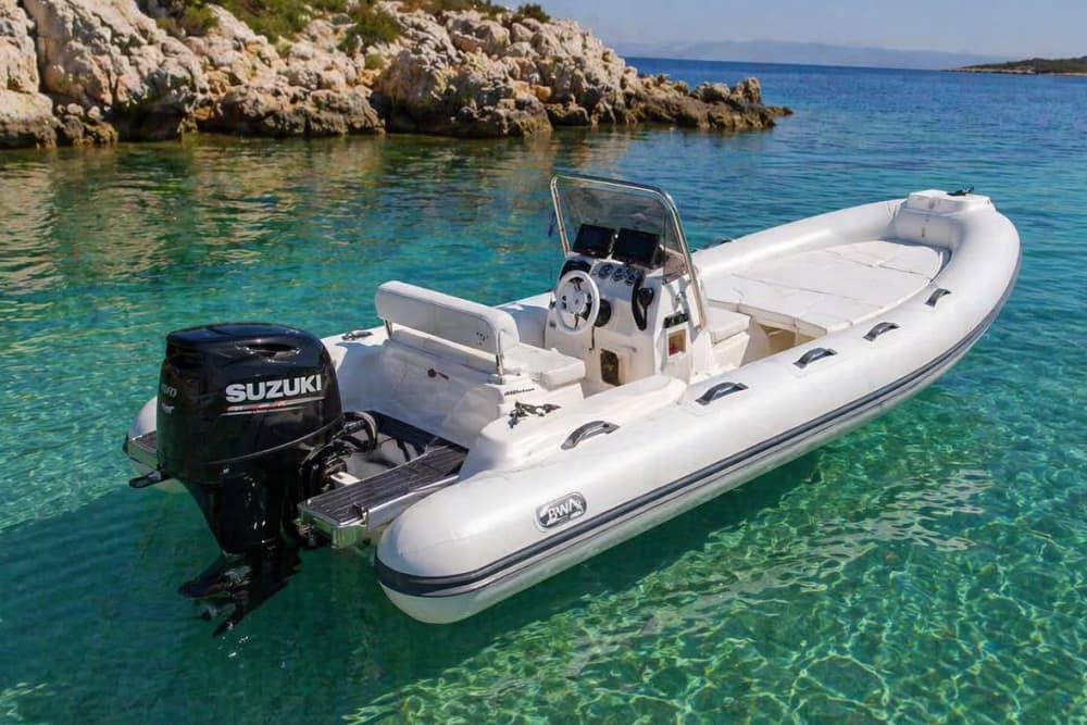 Morning Expedition to the Benagil Caves