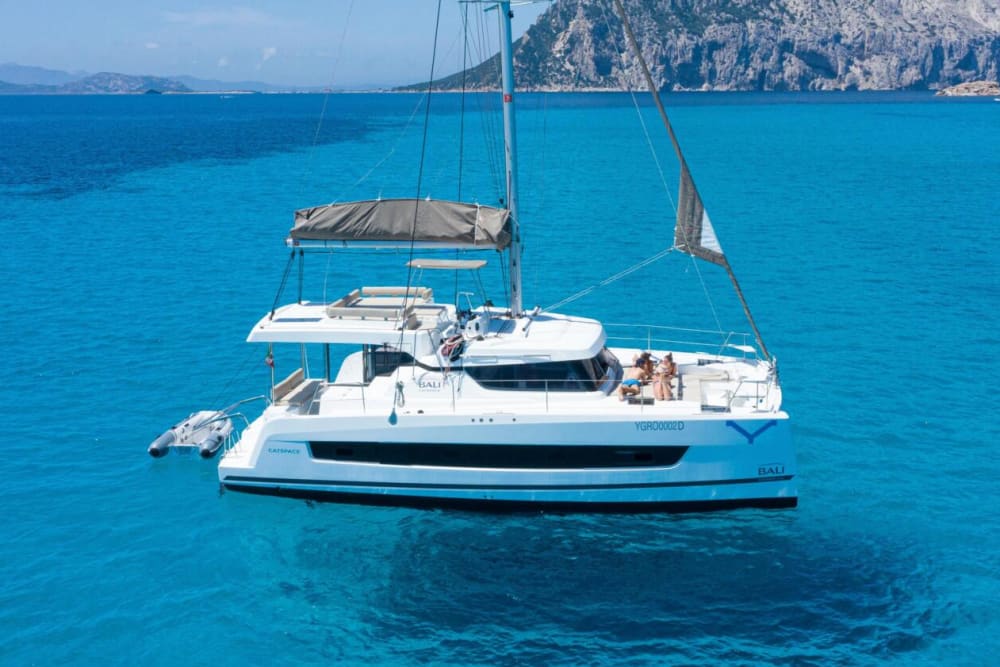 Полудневная экскурсия по бухтам Виргинии.