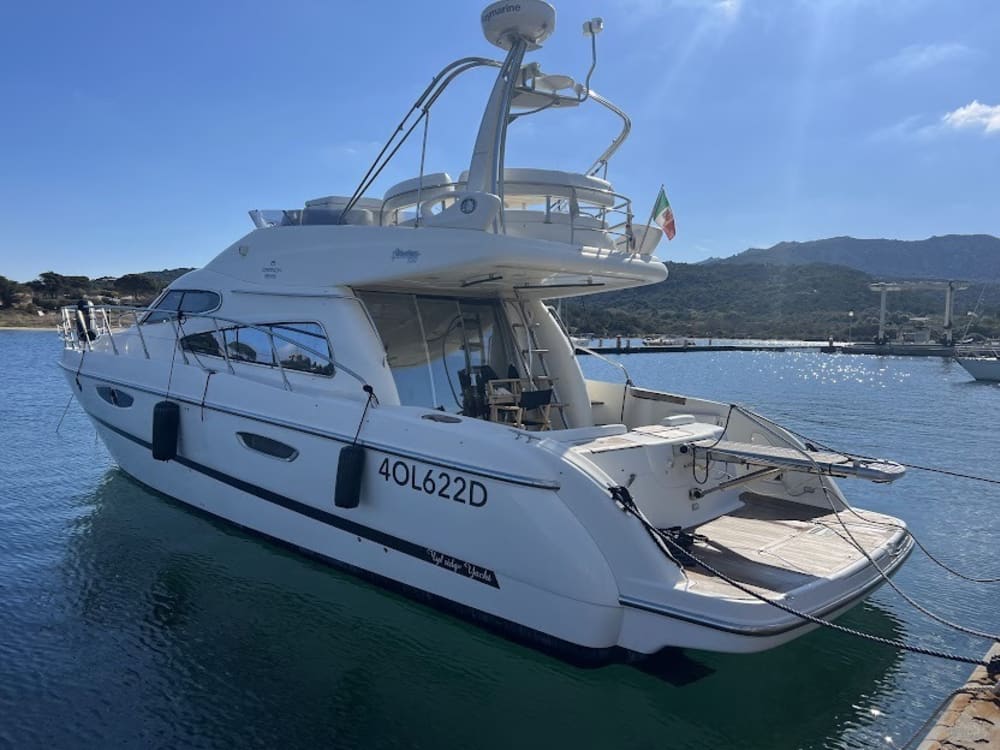 Full-Day Coastal Escape – Discover Gallipoli’s Beaches & Island Beauty