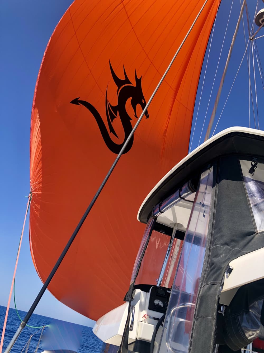 Une journée magique à Sliema à bord d'un catamaran