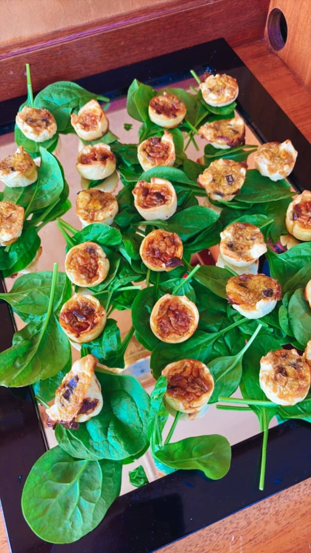 Venice Water Experiences - Sunset Tour