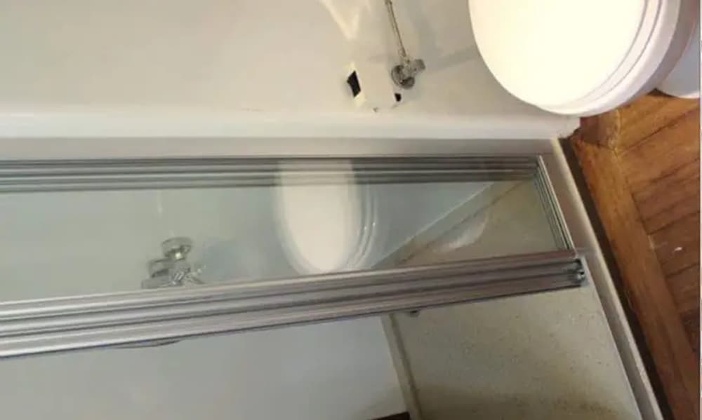 Daily Lux Bodrum Sale Gulet