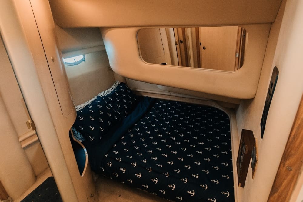 Prenez 9 heures pour découvrir la magie cachée de Cancún depuis les vagues.