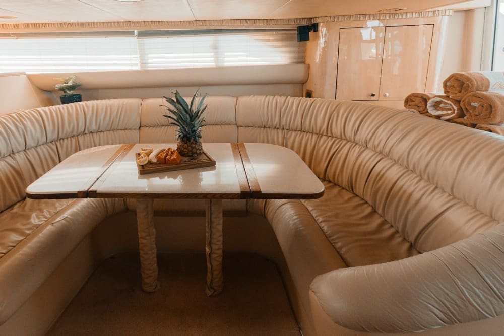 Prenez 9 heures pour découvrir la magie cachée de Cancún depuis les vagues.