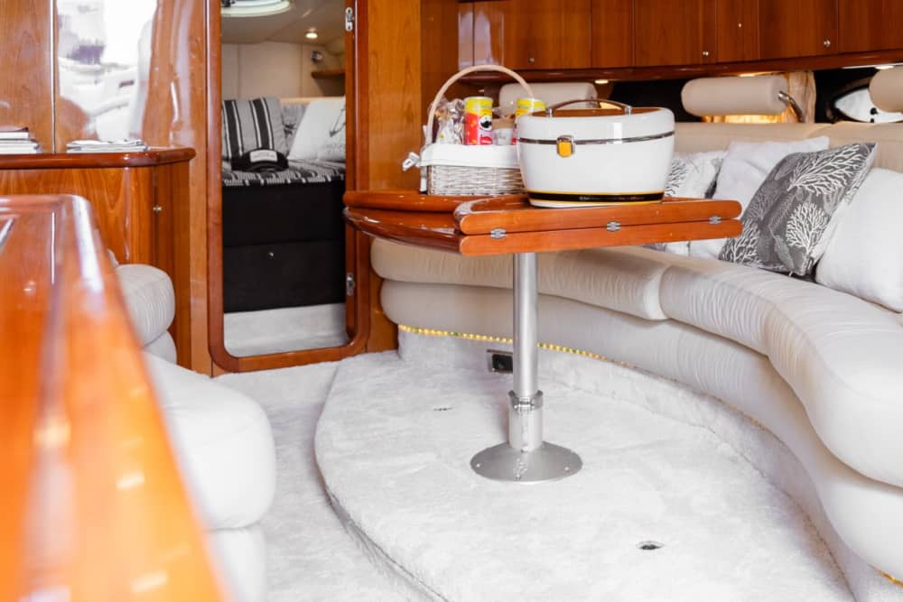 Ibiza to Formentera Boat Tour – 8h