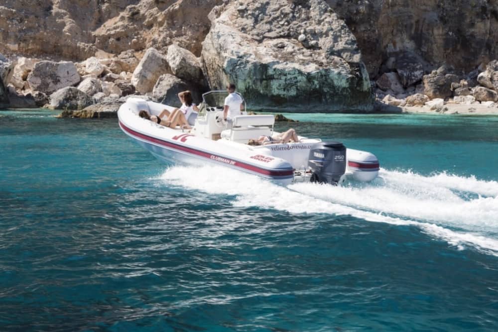 Tour di 4 ore della Costiera Amalfitana da Amalfi