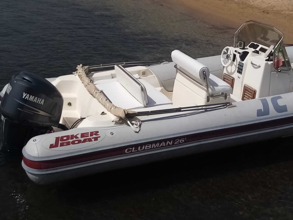 8-Hour Amalfi Coast and Capri Tour from Positano