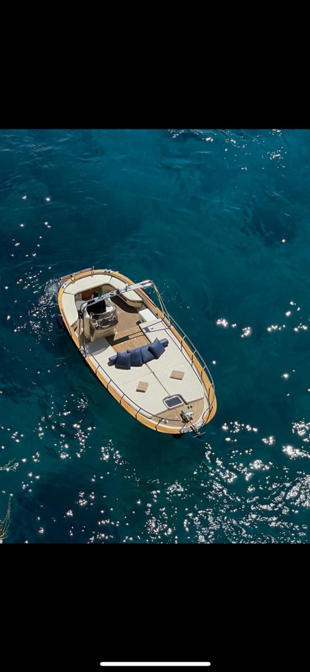 Tra Grotte e Baie Segrete – Capri Full Day