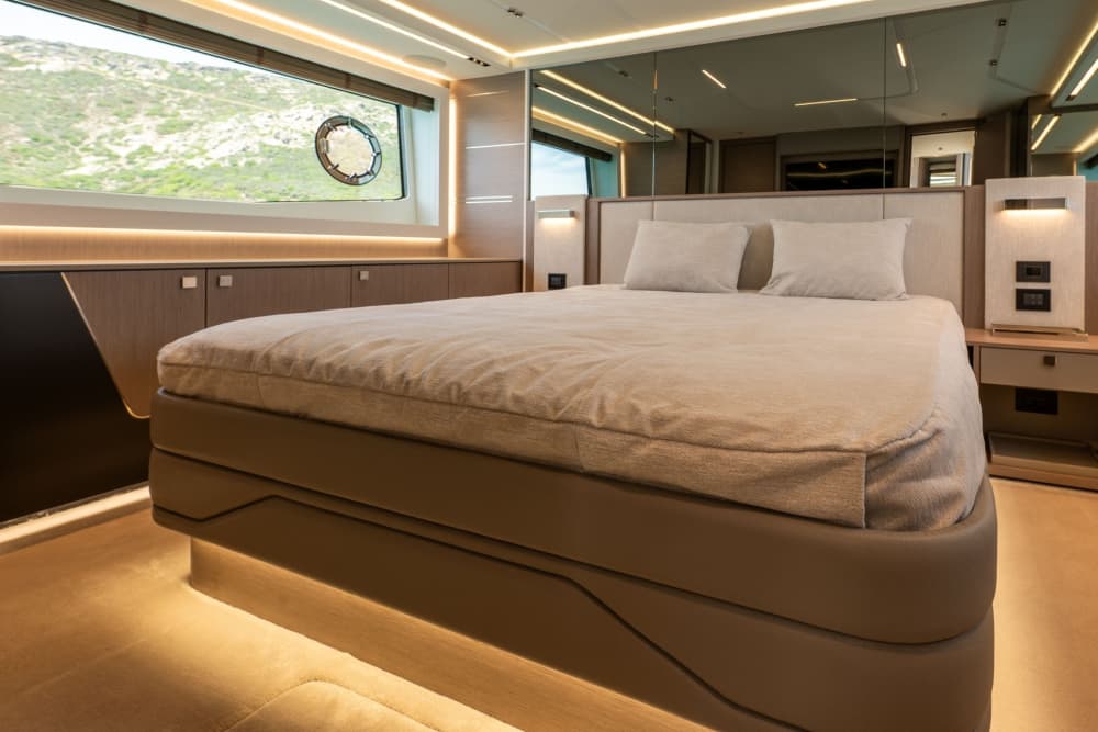 Ihr privates Motorboot für einen Tag rund um Saint-Tropez