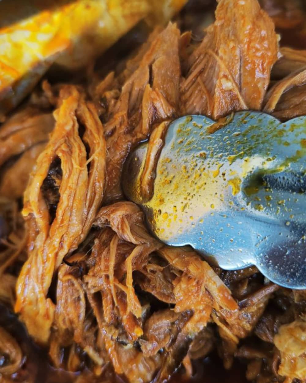 Całodniowy rejs katamaranem ze Sliemy – odkryj Maltę drogą morską