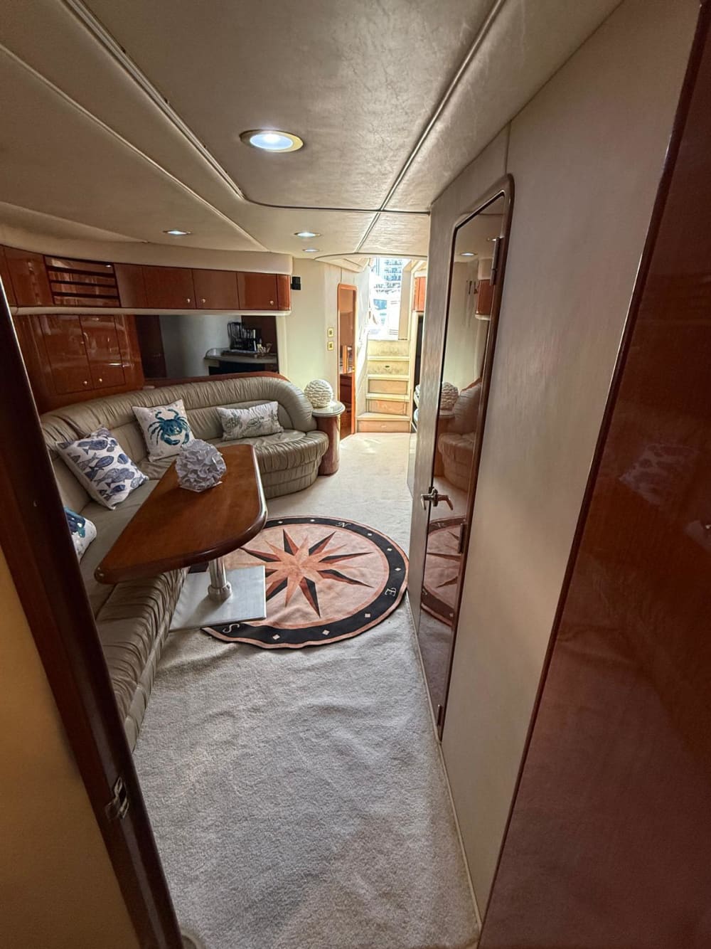 A full day of magic in Puerto Vallarta on a motorboat