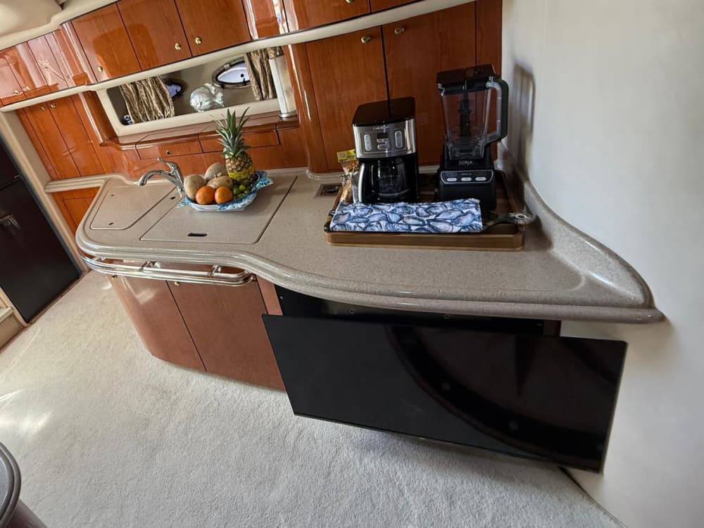 A full day of magic in Puerto Vallarta on a motorboat