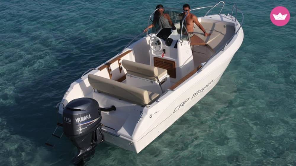 4-Hour Amalfi Coast Excursion from POSITANO