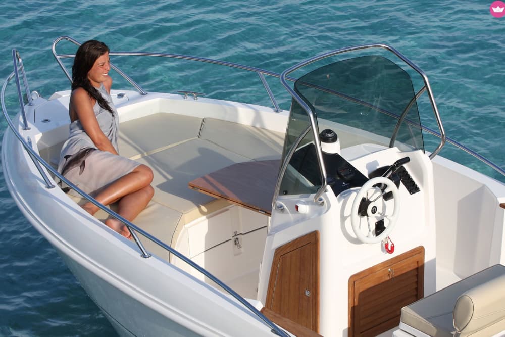 8-godzinna wycieczka na wybrzeże Amalfi z MAIORI