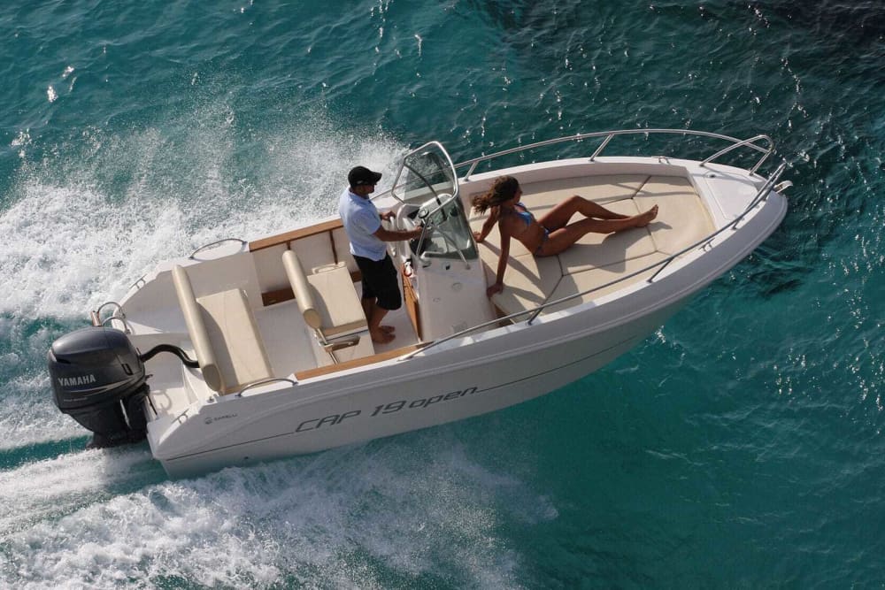 8-godzinna wycieczka na wybrzeże Amalfi z MAIORI