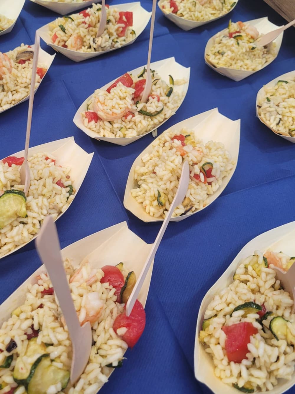 BOATPARTY CAPRI: Exklusive Events an Bord einer luxuriösen Yacht in Capri