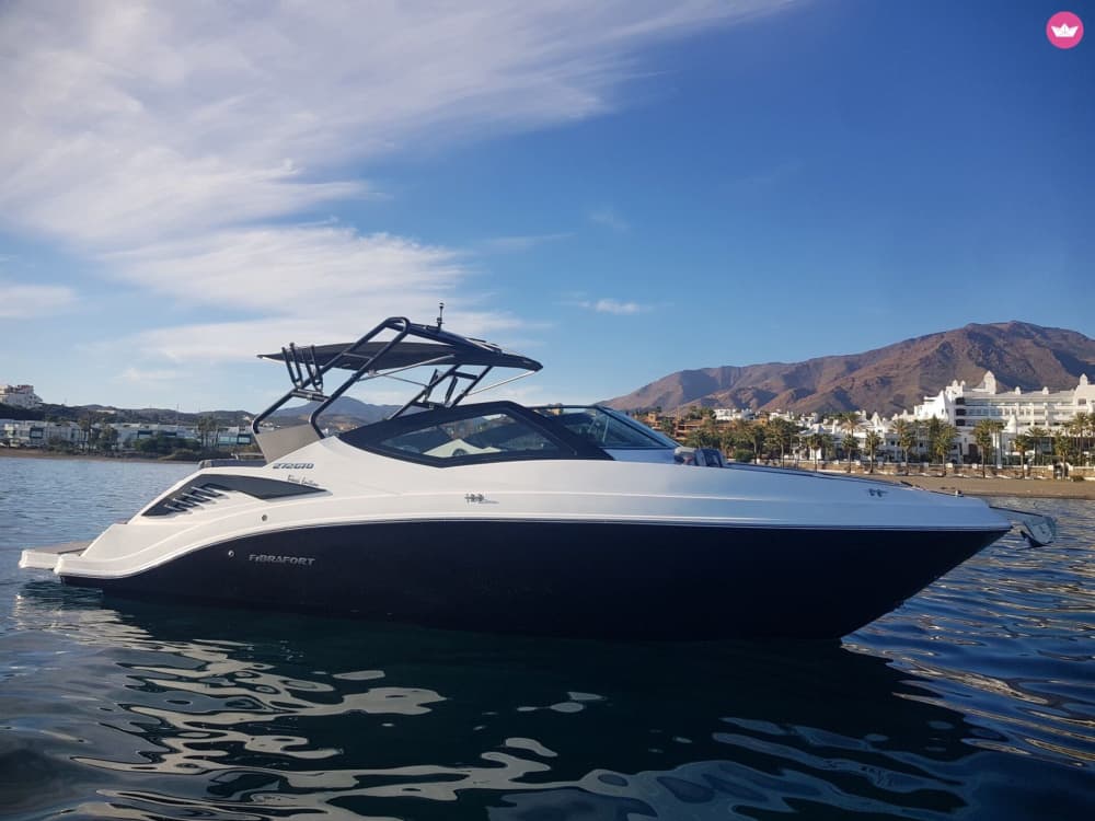 Tour di 6 ore nella parte settentrionale di Maiorca