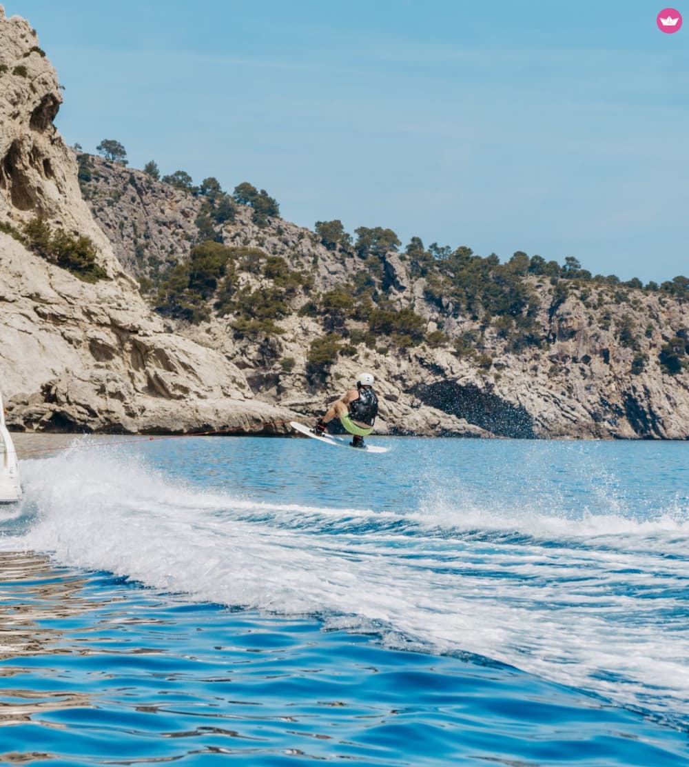 Tour di 6 ore nella parte settentrionale di Maiorca