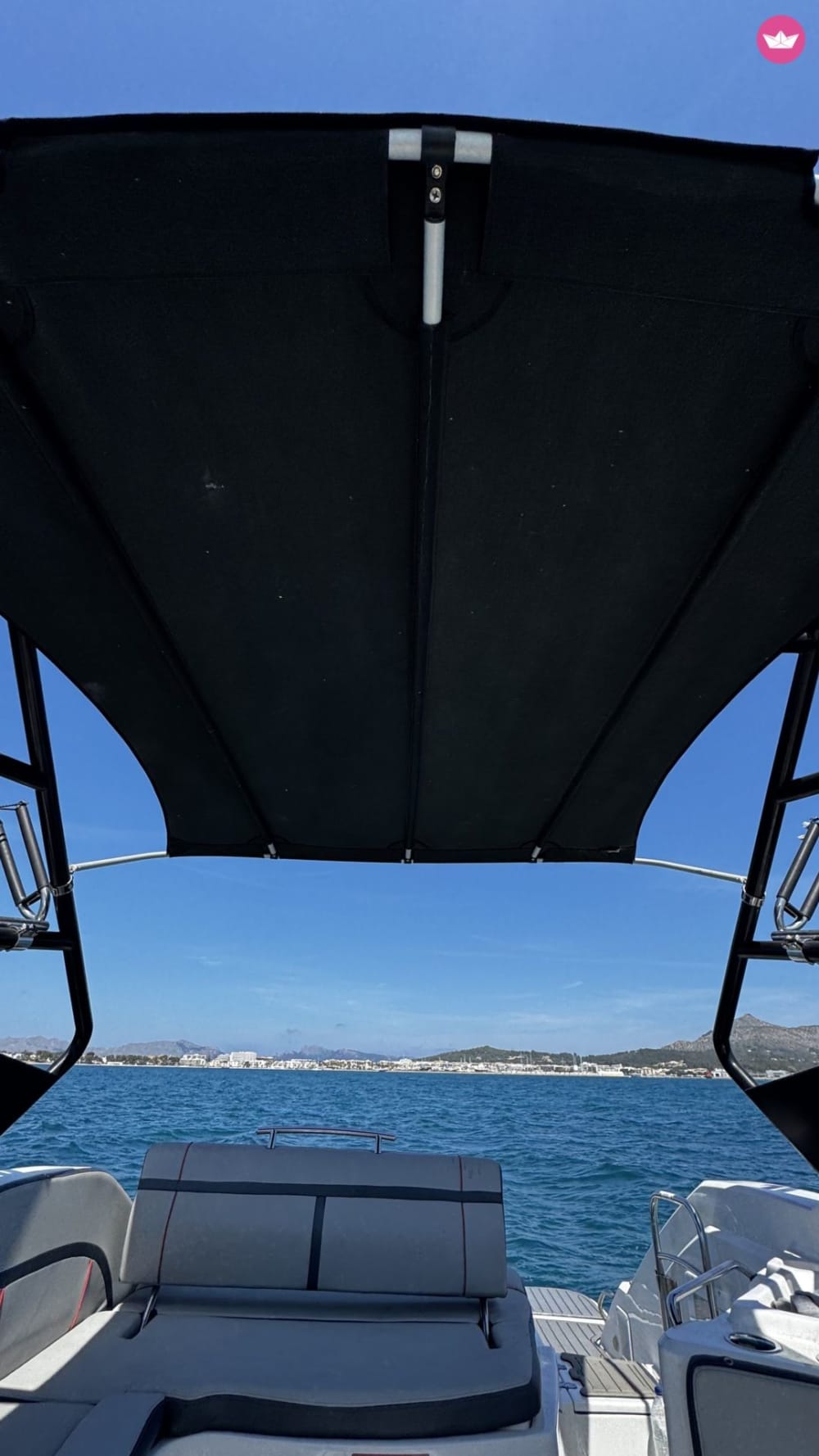 Tour di 6 ore nella parte settentrionale di Maiorca