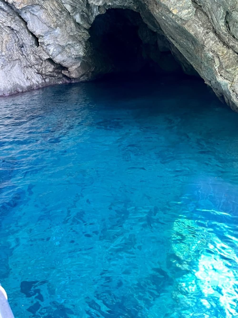 Tour di 6 ore nella parte settentrionale di Maiorca